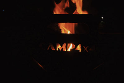 3 No Fuss Braai Recipes Every Camper Needs to Know