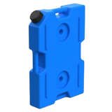 Alu-Cab Blue Jimny Jerry Can 10L