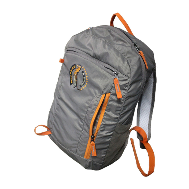 MEERKAT DAYPACK 18 lt