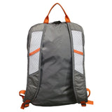 MEERKAT DAYPACK 18 lt