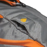 MEERKAT DAYPACK 18 lt