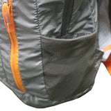 MEERKAT DAYPACK 18 lt