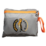 MEERKAT DAYPACK 18 lt