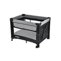 Gear Rental - Camp Cot