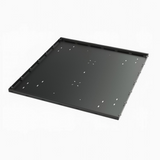 Alu-Cab INEOS Grenadier Roof Rack Tray on a white background