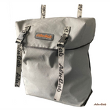 Alu-Cab Shoe/Mud Bag on a white background