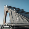 Rooftop Tent & Bedding