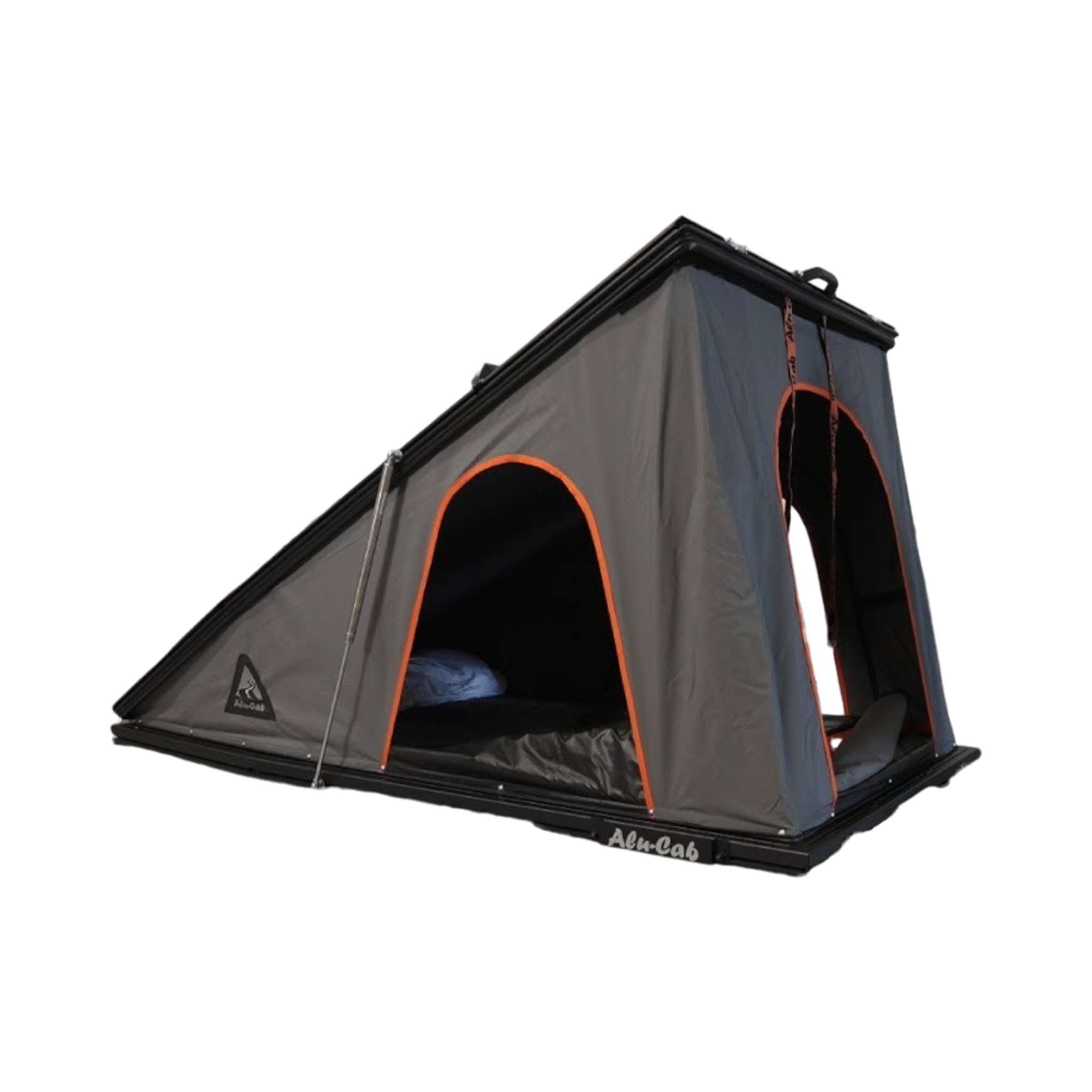 Alu-Cab - Rooftop Tent - Lightweight 50