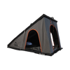Alu-Cab - Rooftop Tent - Lightweight 50