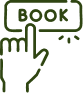 Secure your booking
