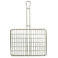 Gear Rental - Braai Grid