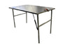 Gear Rental - Camping Table