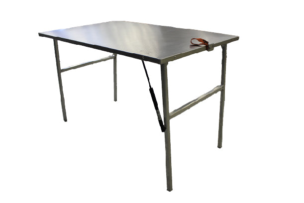 Gear Rental - Camping Table
