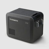 Dometic CFX5 25L Portable Fridge on a white background