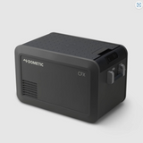 Dometic CFX5 35L Portable Fridge on a white background