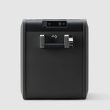 Front view of the Dometic CFX5 45L Portable Fridge 