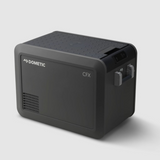 Dometic CFX5 45L Portable Fridge 