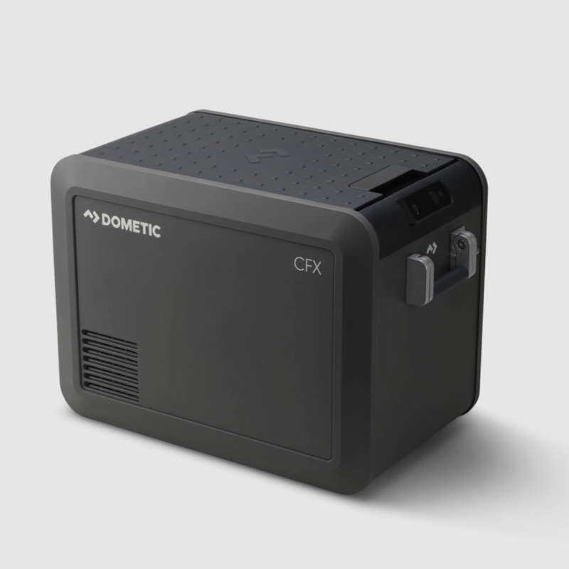 Dometic CFX5 45L Portable Fridge 