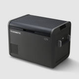 Dometic CFX5 55 Portable camping Fridge. 55L fridge