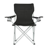 Extra Camping Chair