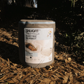 Gear Rental - Electric Blanket