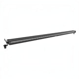 Front Runner 40" LED Slim Light Bar VX1000-CB SM / 12V/24V / Single Mount on a white background