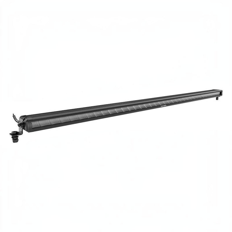 Front Runner 40" LED Slim Light Bar VX1000-CB SM / 12V/24V / Single Mount on a white background