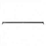 Front Runner 40" LED Slim Light Bar VX1000-CB SM / 12V/24V / Single Mount on a white background