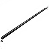 Front Runner 40" LED Slim Light Bar VX1000-CB SM / 12V/24V / Single Mount on a white background