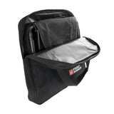 Front Runner Expander Chair in a Storage Bag on a white background