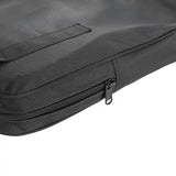 Front Runner Expander Chair Storage Bag on a white background