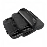 Front Runner Expander Chairs in a Storage Bag on a white background