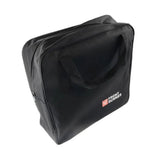Front Runner Expander Chair Storage Bag on a white background