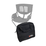 Front Runner Expander Chair and Storage Bag on a white background
