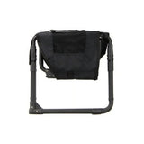 Folded Front Runner Expander Camping Chair on a white background