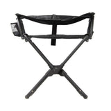 Front Runner Expander Camping Chair on a white background