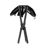 Folding Front Runner Expander Camping Chair on a white background