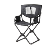 Front Runner Expander Camping Chair on a white background