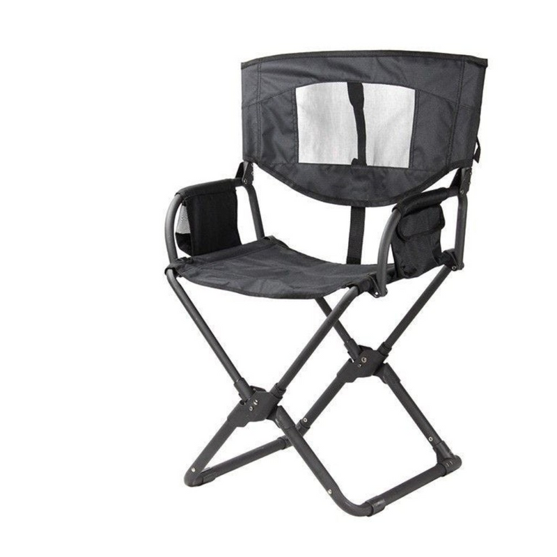 Front Runner Expander Camping Chair on a white background
