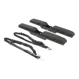 Front Runner Pro Canoe / Kayak / SUP Carrier kit on a plain white background.