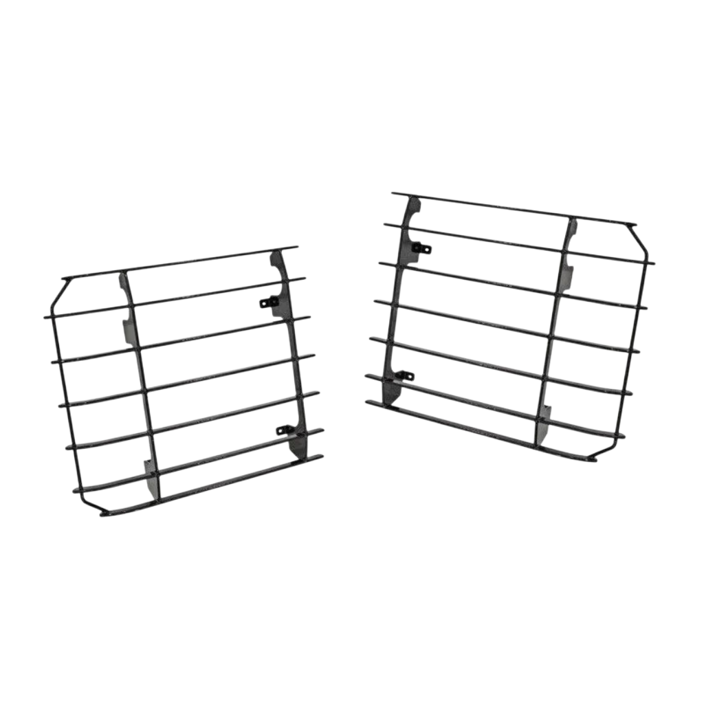 Front Runner Land Rover Defender (1983-2016) Head Light Protectors
