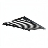 Front Runner Toyota Land Cruiser Prado 250 (2024-Current) Slimsport Roof Rack Kit on a white background
