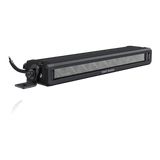 Front Runner Series 10" LED Light Bar VX250-FL / 12V/ 24V / Flood Light on a white background