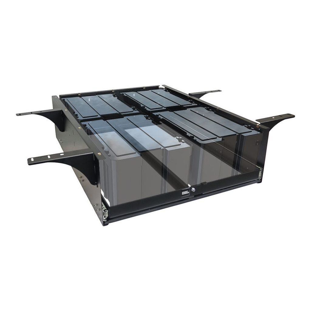 Front Runner 4 Cub Box Drawer / Narrow