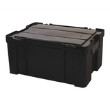 A Front Runner Cub Pack Ammo Box on a plain white background.
