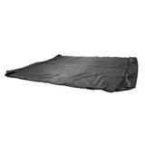 Front Runner Series Easy-Out Awning Room/Mosquito Net Waterproof Floor for the 2M or 2.5M awning, displayed on a white background.