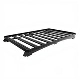 Front Runner Toyota FJ Cruiser Slimline II Roof Rack Kit on a white background