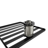 Front Runner Gas/Propane Bottle Holder