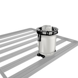 Front Runner Gas/Propane Bottle Holder