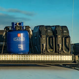 Front Runner Gas/Propane Bottle Holder